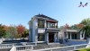 Top 7 Xây dựng trọn gói giá rẻ chất lượng cao Tây Ninh uy tín nhất