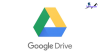 Top 8 bán tài khoản drive google không giới hạn Yên Bái tốc độ cao