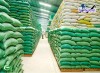 Top 8 bán thức ăn gia súc gia cầm Gia Nghĩa Đắk Nông giúp tăng trọng tốt