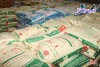 Top 8 bán thức ăn gia súc gia cầm Sơn La tối ưu hiệu quả chăn nuôi