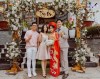 Top 8 chụp ảnh phóng sự cưới giá rẻ chất lượng Biên Hòa Đồng Nai độc đáo và đầy ấn tượng