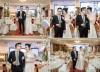 Top 8 chụp ảnh phóng sự cưới giá rẻ chất lượng Hải Dương phục vụ tận tình