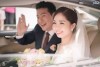 Top 8 chụp ảnh phóng sự cưới giá rẻ chất lượng Kon Tum cực tốt