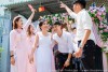 Top 8 chụp ảnh phóng sự cưới giá rẻ chất lượng Mỹ Tho Tiền Giang được tìm kiếm nhiều