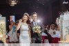 Top 8 chụp ảnh phóng sự cưới giá rẻ chất lượng Phủ Lý Hà Nam giúp buổi tiệc trọn vẹn