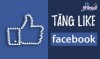 Top 8 dịch vụ tăng like giá rẻ chất Hà Giang đáng tin cậy