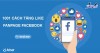 Top 8 dịch vụ tăng like giá rẻ chất Hà Nội hấp dẫn dành cho bạn