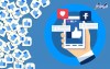 Top 8 dịch vụ tăng like giá rẻ chất Quảng Ngãi đạt theo yêu cầu