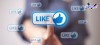 Top 8 dịch vụ tăng like giá rẻ chất Thừa Thiên - Huế Giá thành cạnh tranh