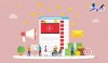 Top 8 dịch vụ tăng view giá rẻ chất Thanh Hóa tự nhiên và an toàn