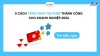 Top 8 dịch vụ tăng view giá rẻ chất Vĩnh Yên Vĩnh Phúc cực hiệu quả
