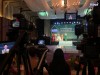 Top 8 livestream sự kiện trực tiếp chuyên nghiệp Hà Nội chất lượng cao