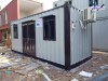 Top 8 Nhà container cung cấp giá tốt chất lượng Phan Rang - Tháp Chàm Ninh Thuận đẹp tinh tế