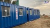 Top 8 Nhà container cung cấp giá tốt chất lượng Thừa Thiên - Huế đẳng cấp sang trọng