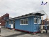 Top 8 Nhà container cung cấp giá tốt chất lượng Vĩnh Long được yêu thích