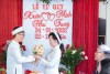 Top 8 quay phim phóng sự cưới giá rẻ chất lượng cao Tân An Long An theo sở thích