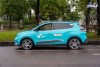 Top 8 Số điện thoại taxi giá rẻ xanh Bến Tre uy tín mà bạn cần biết