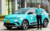 Top 8 Số điện thoại taxi giá rẻ xanh Hải Phòng giá rẻ, uy tín nhất