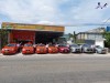 Top 8 Số điện thoại taxi giá rẻ xanh Vĩnh Yên Vĩnh Phúc được lựa chọn nhiều nhất