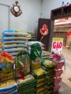 Top 9 cửa hàng gạo gần đây chất lượng Bến Tre đảm bảo được chất lượng