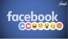 Top 9 dịch vụ tăng like giá rẻ chất Tam Kỳ Quảng Nam xu hướng mới nhất