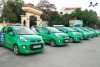 Top 9 Số điện thoại taxi giá rẻ xanh Buôn Ma Thuột Đắk Lắk uy tín nhất địa phương