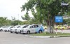 Top 9 Số điện thoại taxi giá rẻ xanh Đà Nẵng chuyên nghiệp và tận tậm nhất