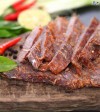 Top bán cung cấp bò 1 nắng giá rẻ sỉ ngon Gia Nghĩa Đắk Nông cực tốt