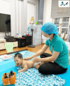 Top chăm sóc mẹ và bé tận nơi tận tình giá rẻ Bà Rịa - Vũng Tàu được đánh giá cao