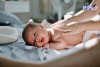Top chăm sóc mẹ và bé tận nơi tận tình giá rẻ Bắc Kạn toàn diện