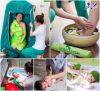 Top chăm sóc mẹ và bé tận nơi tận tình giá rẻ Phủ Lý Hà Nam (1)