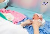 Top chăm sóc mẹ và bé tận nơi tận tình giá rẻ Sóc Trăng nhiều ưu đãi