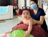 Top chăm sóc mẹ và bé tận nơi tận tình giá rẻ Tây Ninh tốt nhất