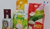 Top cửa hàng gạo gần đây chất lượng Bắc Kạn đổi trả miễn phí