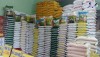 Top cửa hàng gạo gần đây chất lượng Tuy Hòa Phú Yên đánh giá cao
