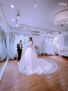 Top quay phim phóng sự cưới giá rẻ chất lượng cao Kon Tum chuyên nghiệp (1)