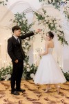Top quay phim phóng sự cưới giá rẻ chất lượng cao Rạch Giá Kiên Giang hoàn hảo nhất (2)
