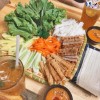 10 quán Nem Nướng Quận 11 ngon nhất nhì Sài Gòn Hồ Chí Minh  (5)