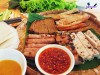 5 quán Nem Nướng Nha Trang Quận 5 ăn là ghiền Sài Gòn Hồ Chí Minh (5)
