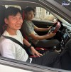 Chạy lái xe hộ Bình Chánh giùm giúp bạn có được sự lựa chọn phù hợp khi đi lại