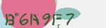 Mã bảo mật