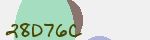 Mã bảo mật