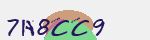 Mã bảo mật
