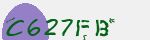 Mã bảo mật