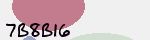 Mã bảo mật