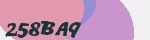 Mã bảo mật