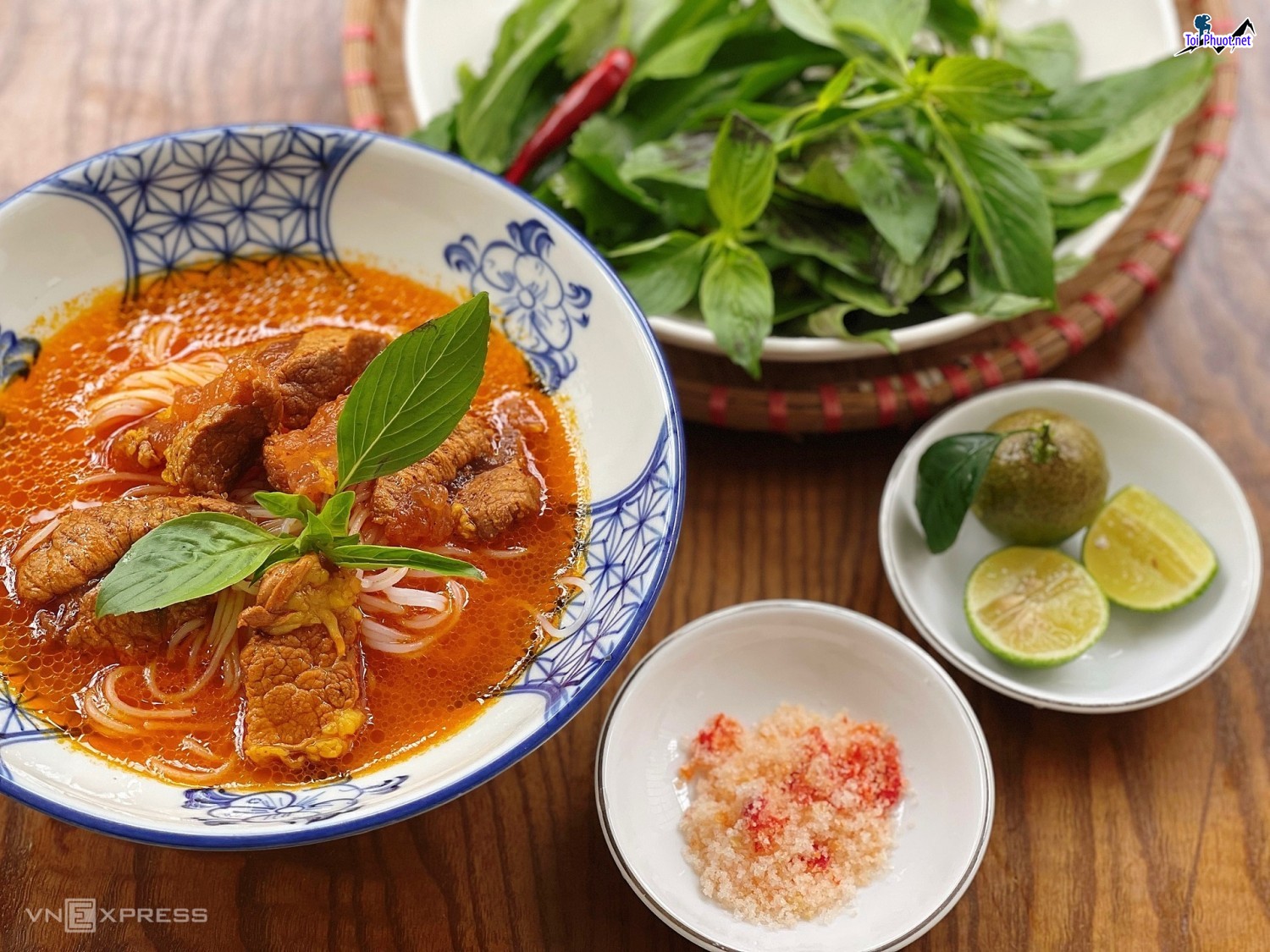 Kinh Nghiệm Du Lịch Bạc Liêu du khách sẽ đắm mình vào không gian trong lành (3)