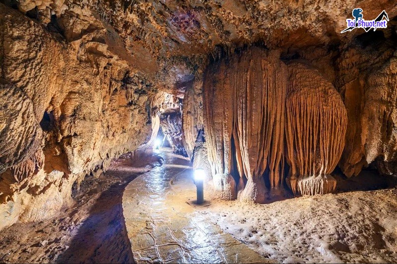 Kinh Nghiệm Du Lịch Cao Bằng lưu giữ rất nhiều dấu ấn lịch sử và văn hóa (5)