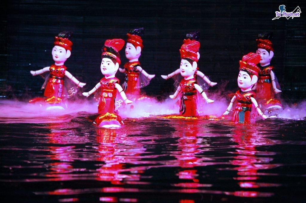 Kinh Nghiệm Du Lịch Hà Nội khám phá nét văn hóa độc đáo theo cách riêng (7)
