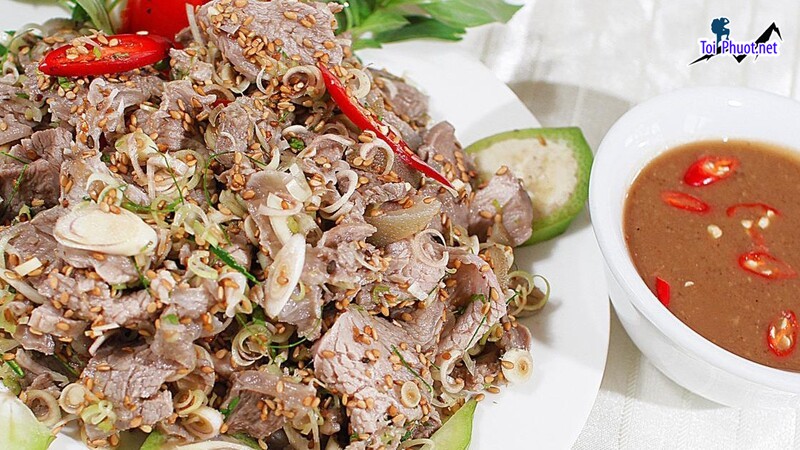 Kinh Nghiệm Du Lịch Ninh Bình ngắm vẻ đẹp thiên nhiên hùng vĩ cuốn hút (3)